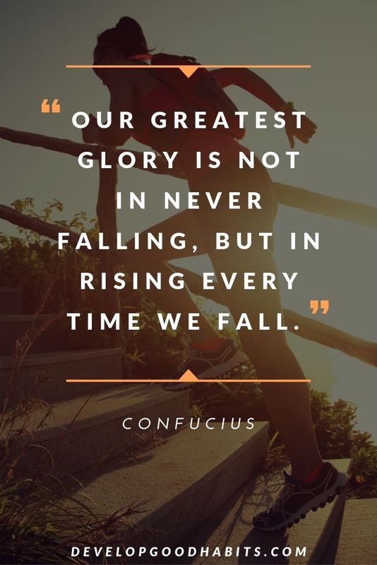 73 Confucius Quotes To Find Meaning In Your Life