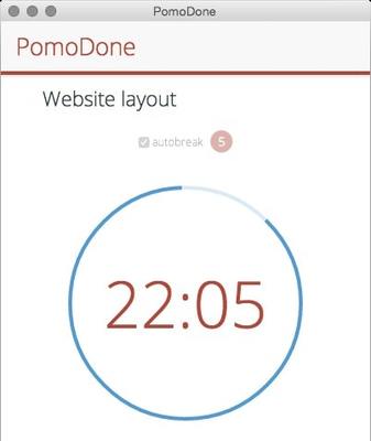 Best Pomodoro Apps Timers Master Your Productivity In