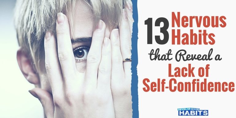 13-nervous-habits-a-list-of-nervous-tics-and-signs-of-anxiety