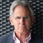 jon kabat-zinn