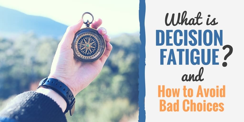 what-is-decision-fatigue-and-9-ways-to-prevent-it