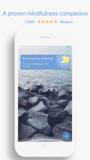 15 Best Meditation and Mindfulness Apps (Our Selection for 2019)