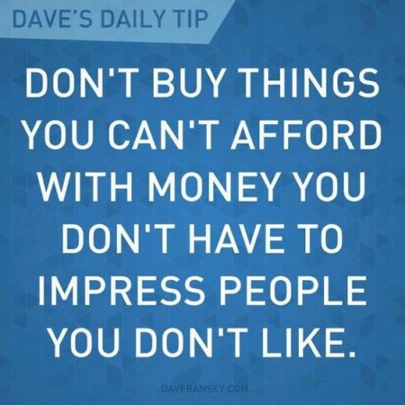 Best Financial Quotes: 15 Awesome Finance Quote Pictures From Pinterest