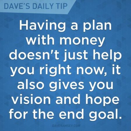 Best Financial Quotes: 15 Awesome Finance Quote Pictures from Pinterest