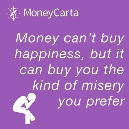 Best Financial Quotes: 15 Awesome Finance Quote Pictures from Pinterest