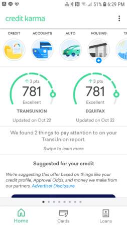 21 Best Money Saving Apps, Websites, and Tools for 2024