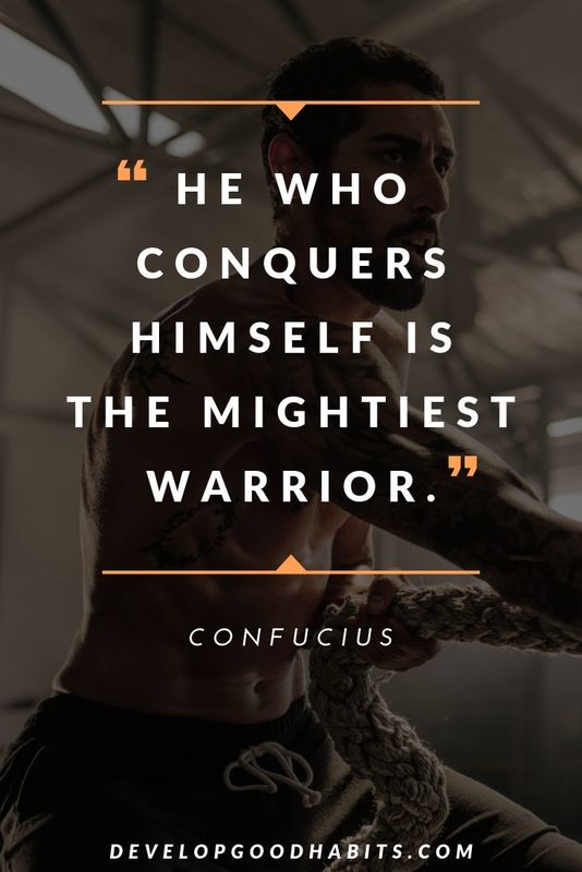 73 Confucius Quotes to Find Meaning in Your Life