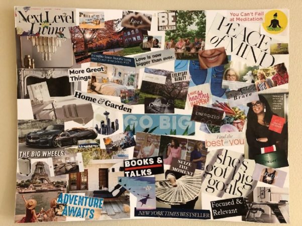 2024-vision-board-kit-complete-ultimate-bundle-inspirational-dream