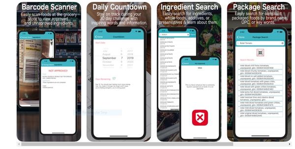 19 Best Meal Planning Apps to Save You Time, Money &Effort