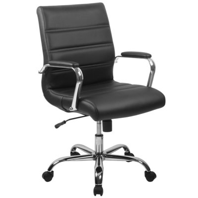 7 Best Ergonomic Office Computer Chairs (2024 Review)