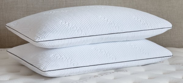 12 Best Pillows for Neck Pain (Our 2024 Review)