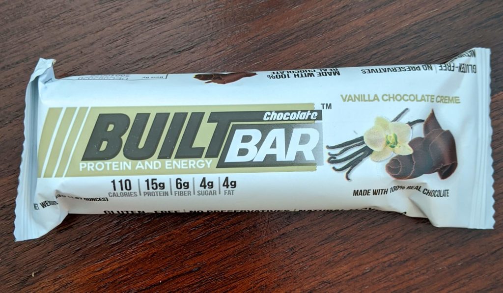 are built bars good for you | best built bar | black cherry built bar reviews