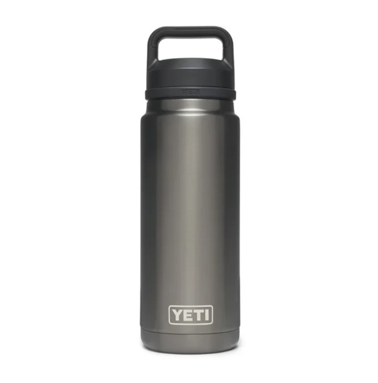 11 Best Stainless Steel Water Bottles: Safe Options for 2021