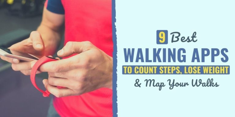 9-best-walking-apps-to-count-steps-lose-weight-map-your-walks