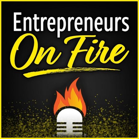 21 Best Business Podcasts For Entrepreneurs In 2024