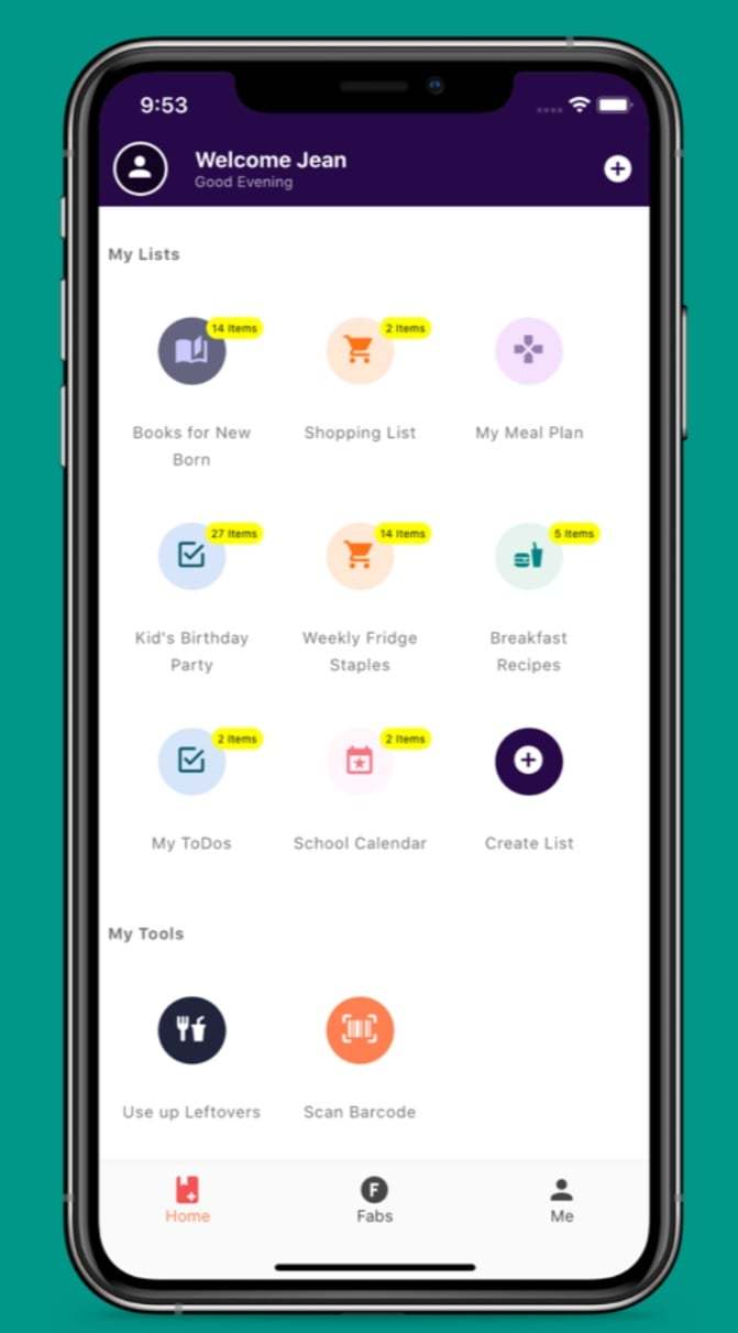 15 Best Shared Family Calendar Apps & Organizers [2024 Update]