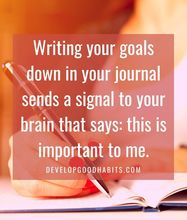 9 Benefits Of Journaling On Your Health And Mental Well-Being