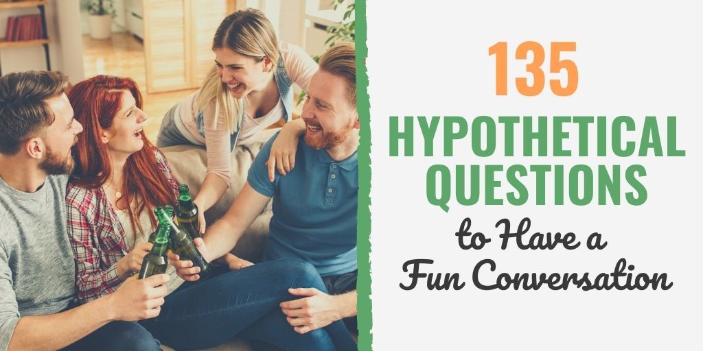 sale-funny-hypothetical-questions-in-stock