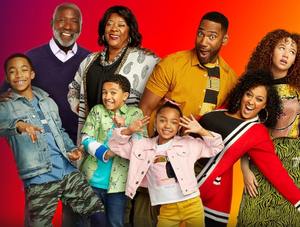 20 Best Family Shows on Netflix to Watch