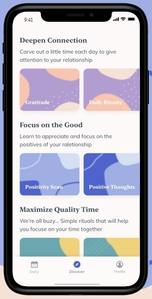 11 Best Apps for Couples to Make Your Relationship Stronger