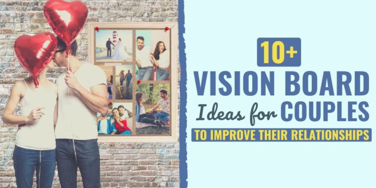 13-vision-board-ideas-for-couples-to-improve-their-relationships