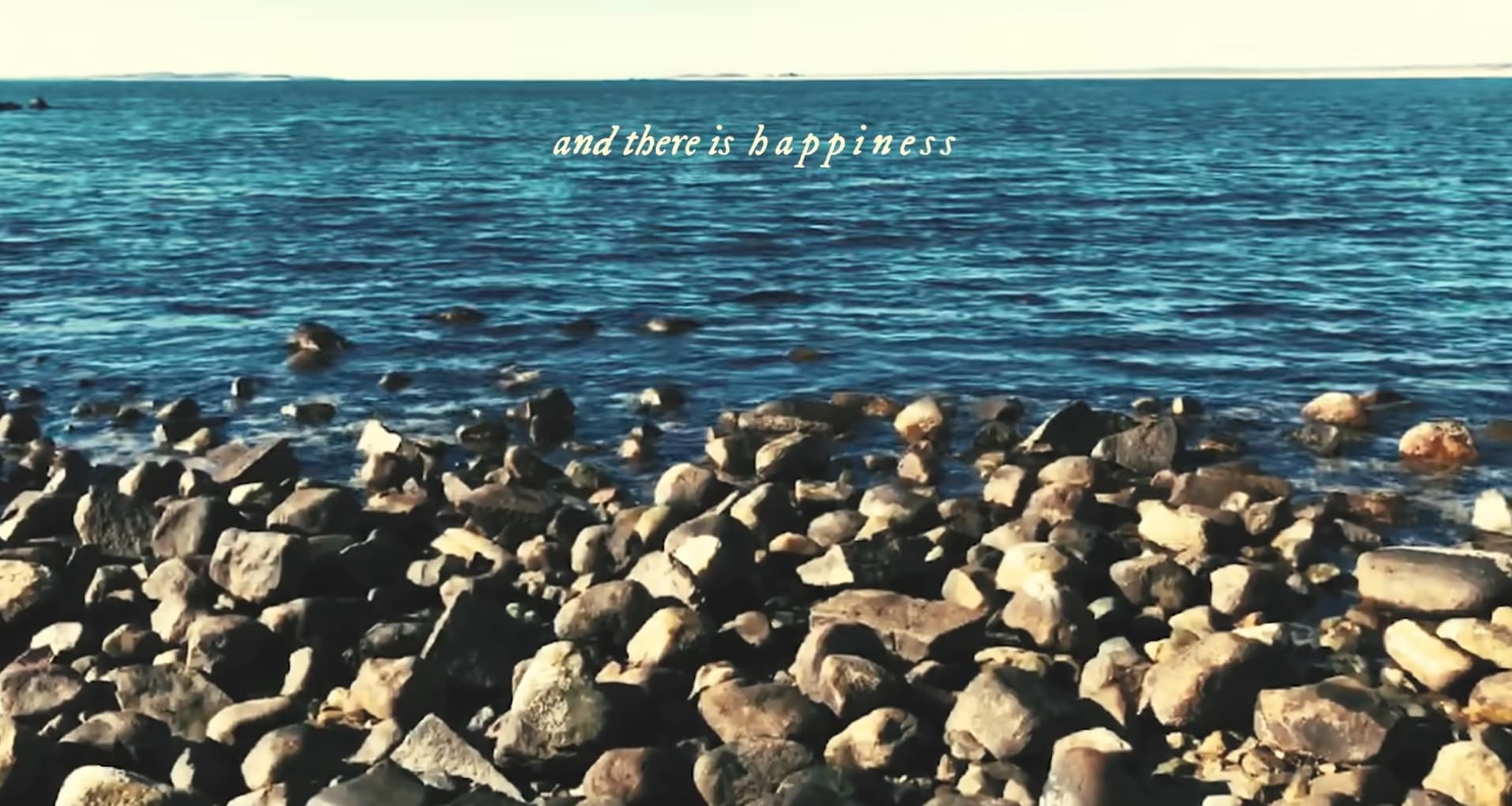 35 Songs About Finding Happiness and Joy in Life