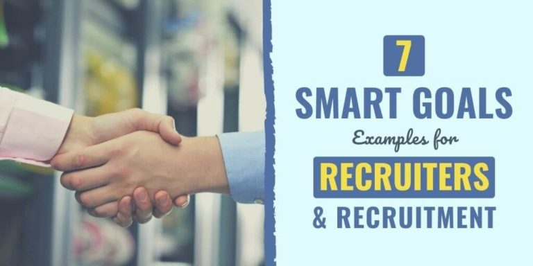 7-smart-goals-examples-for-recruiters-recruitment