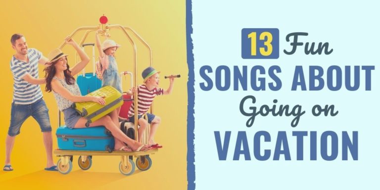 13-fun-songs-about-going-on-vacation