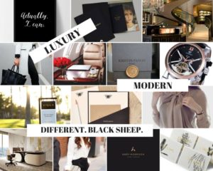 9 Real Estate Vision Board Ideas & Examples