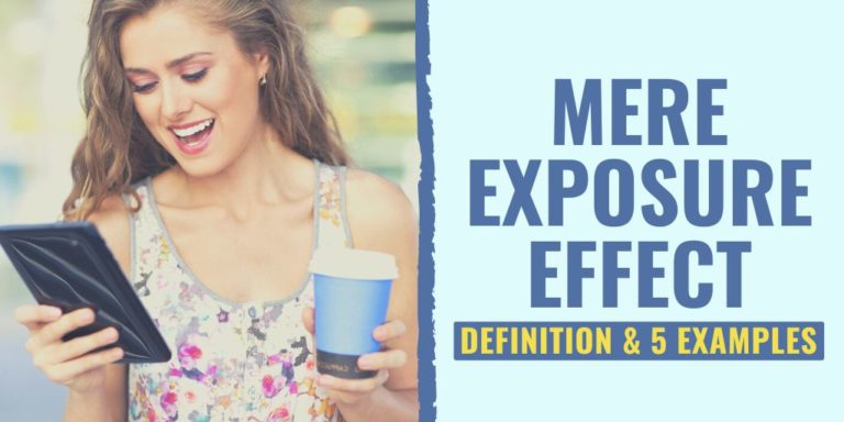 mere-exposure-effect-definition-5-examples