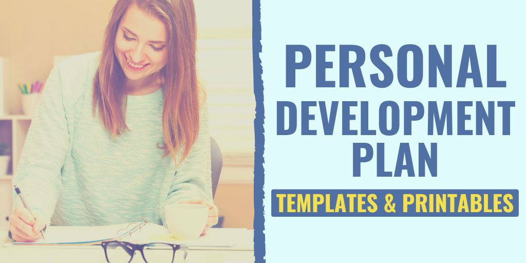 personal development plan sample pdf | personal development plan template pdf | personal development plan examples professional