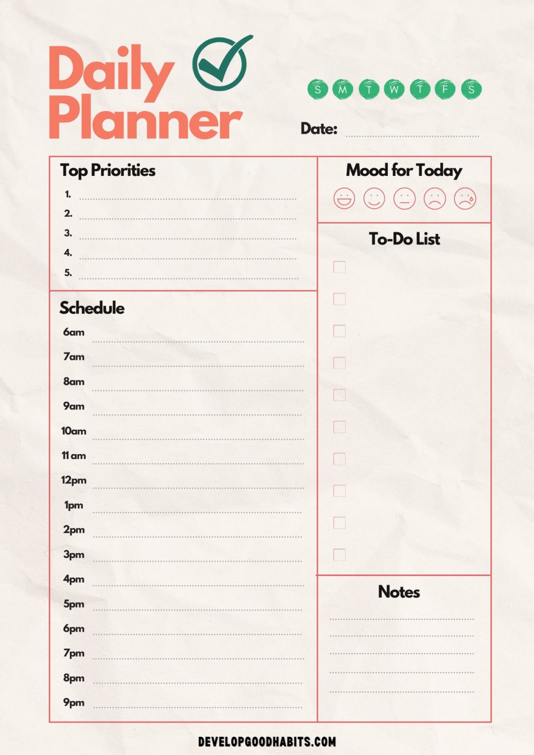 11-free-printable-daily-planner-templates-for-2024