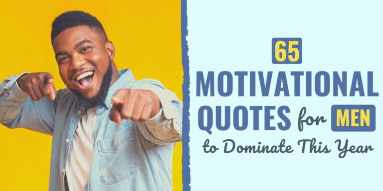 Quotes & Affirmations Archives - Develop Good Habits