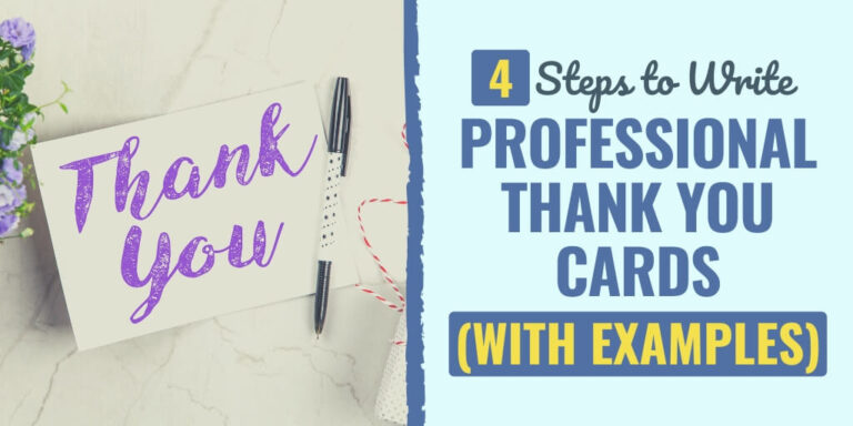 4-steps-to-write-professional-thank-you-cards-with-examples