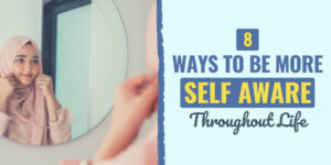 self awareness | define self-awareness | definition of self-awareness