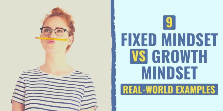 9-fixed-mindset-vs-growth-mindset-real-world-examples