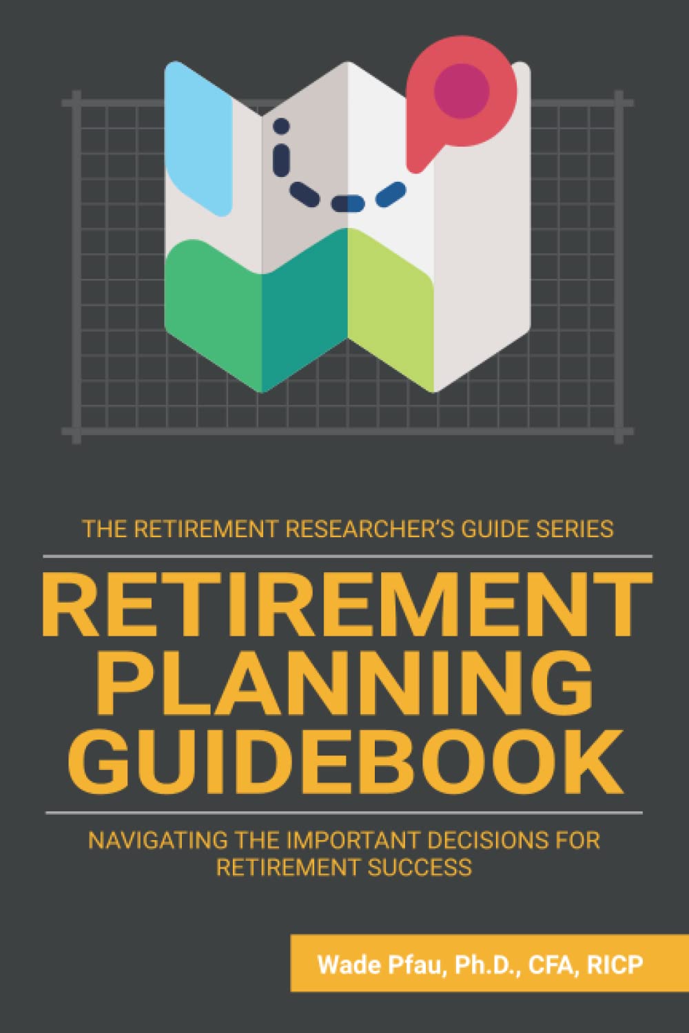 22 Retirement Planning Books For Success When You Retire