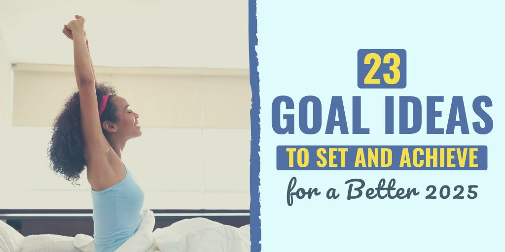 Resolutions Or Goals: What’s Best? Explore the key differences between resolutions and goals to determine what works best for your success! A practical guide to achieving your dreams in a focused and sustainable way. | Resolutions VS Goals | Success Strategies | Goal Setting Tips | New Year Resolutions | Achieving Success | Personal Growth Ideas | Goal Planning Strategies | Resolutions For Success