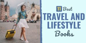 travel books | best travel books | must-read travel books